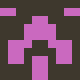Homebrew