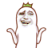 chucongqing