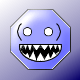 optimistic-keldysh-drosu3