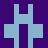 lvzh