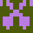 guizer
