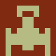cuble