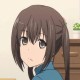 miniya