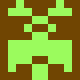 wander555