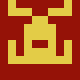 litian98