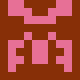 brant2ai