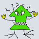 薛定谔的虎's avatar