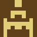 snail396