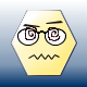 logogogo