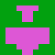 disinfeqt