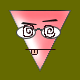 dvvb