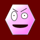 myasl007