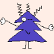 Stephen's avatar
