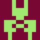 Tkvoid