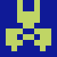 Tkvoid