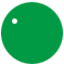 菜豆