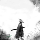 lostman1337