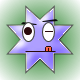 xindaniel