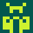 Epist