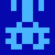 LU35
