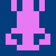 hack2015