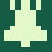 hack2015