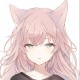 neko