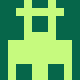 test9106