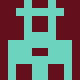 test9106