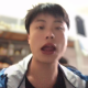 mlgq
