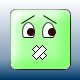 wtwgmg