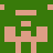 hotfarm