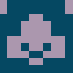 Renormalization