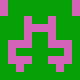 array1428