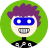 kalago