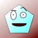 grayboydekindle