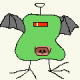 大熊's avatar