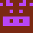 yfweb