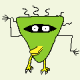Dony's avatar
