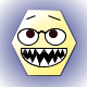 myrubbish1992
