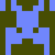 clevo