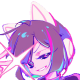 alexeisie