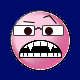 coder_wjh