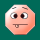 zsh11011