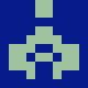 foreversen