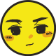 ourongxing
