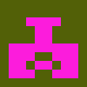 devgho