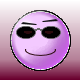 ddddf