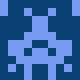 mlxcoder001