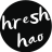 hresh